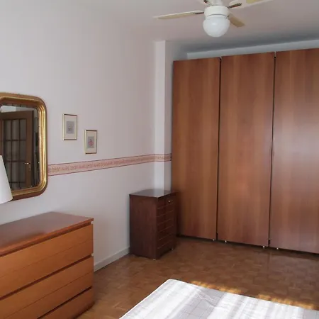 Casa Matilde Bollate